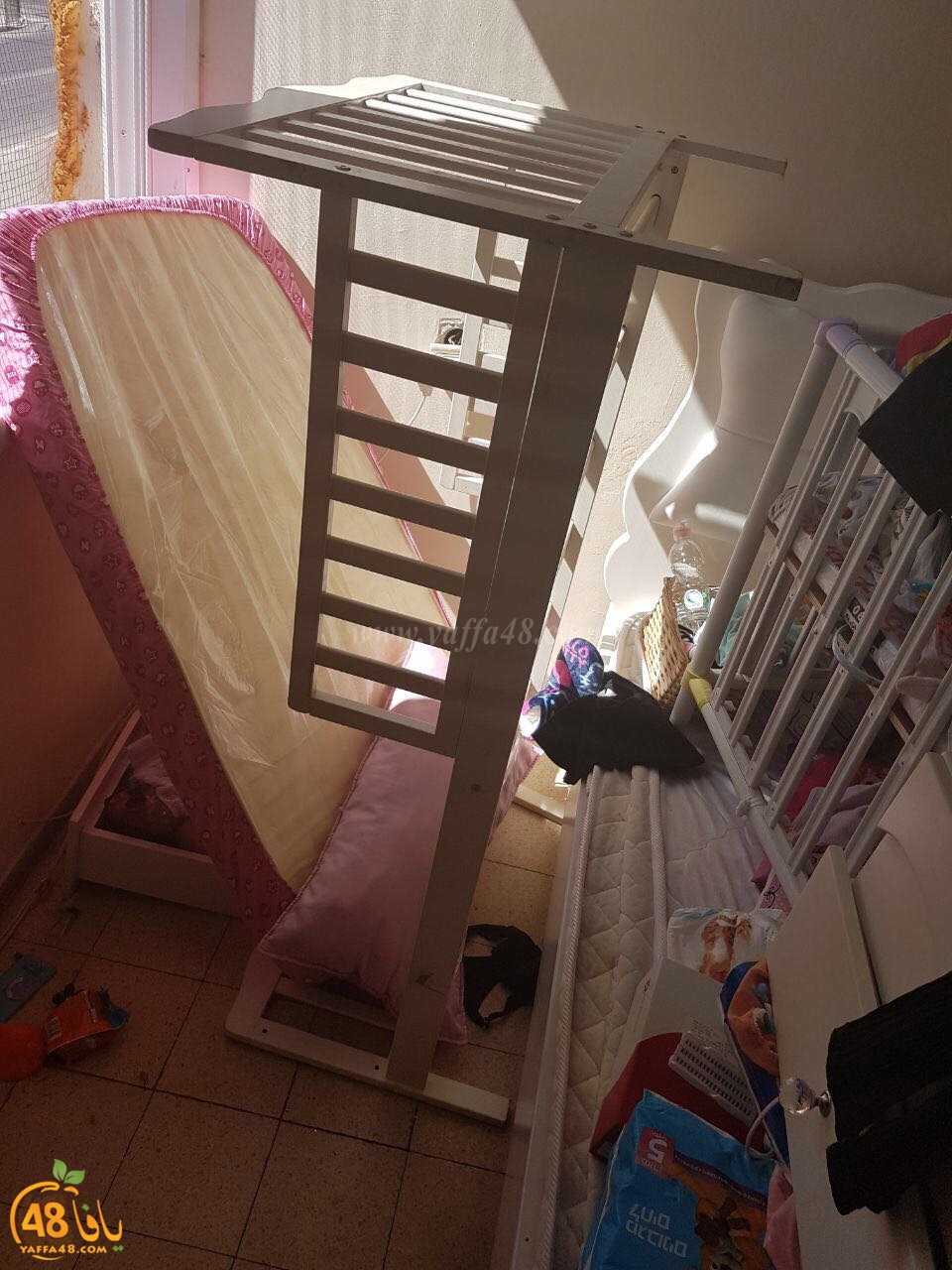 yaffa modahamak3u (14).jpg